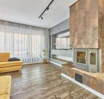 Wohnung zum Kaufen in Frankenthal 479.000,00 € 165 m²