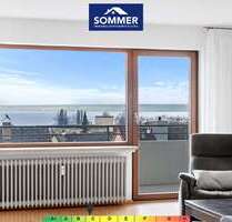 Wohnung zum Kaufen in Immenstaad am Bodensee 434.900,00 € 117.62 m²
