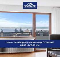 Wohnung zum Kaufen in Immenstaad am Bodensee 434.900,00 € 117.62 m²