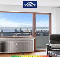 Wohnung zum Kaufen in Immenstaad am Bodensee 434.900,00 € 117.62 m²