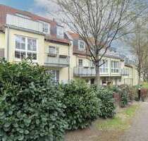 Wohnung zum Kaufen in Leipzig 165.000,00 € 64.25 m²