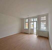 Wohnung zum Mieten in Weißenfels 520,00 € 76 m²