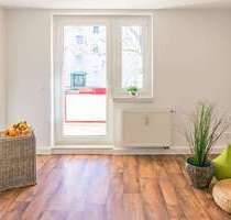 Wohnung zum Mieten in Chemnitz 348,00 € 60.02 m²