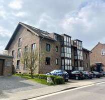 Wohnung zum Mieten in Aachen 690,00 € 66 m²