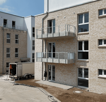 Wohnung zum Kaufen in Peine 441.000,00 € 91.33 m²