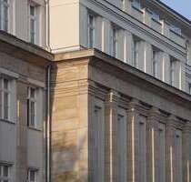 Wohnung zum Kaufen in Leipzig 399.000,00 € 99.01 m²