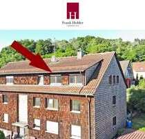 Wohnung zum Kaufen in Gomadingen 110.000,00 € 78 m²