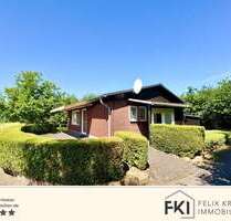 Haus zum Kaufen in Mittelhof Blickhausen 189.000,00 € 64.53 m² - Mittelhof / Blickhausen