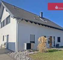 Haus zum Kaufen in Eichenzell 720.000,00 € 189 m²