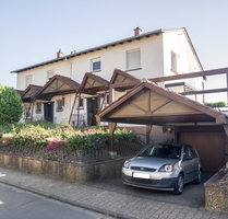 Haus zum Kaufen in Alzey 380.000,00 € 115 m²