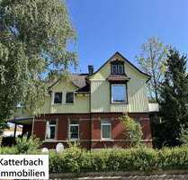 Wohnung zum Kaufen in Seesen 100.000,00 € 120 m²