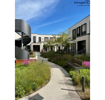 Wohnung zum Mieten in Frankfurt 2.167,88 € 92.25 m²