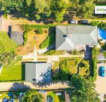 Haus zum Kaufen in Hohenwarthe 449.000,00 € 130 m²