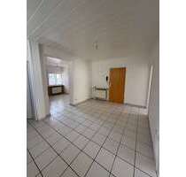 Wohnung zum Mieten in Griesheim 670,00 € 59 m²