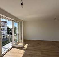 Wohnung zum Mieten in Worms 600,00 € 27 m²