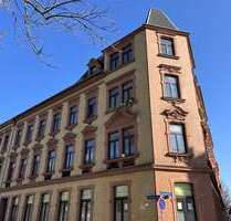 Wohnung zum Mieten in Zwickau 460,00 € 72.78 m²