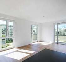 Wohnung zum Mieten in Berlin 1.539,00 € 85 m²