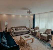 Wohnung zum Kaufen in Lohfelden 184.799,00 € 84 m²