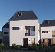 Haus zum Kaufen in Berg 995.000,00 € 118 m²