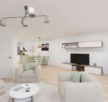 Haus zum Kaufen in Herne 408.000,00 € 137 m²