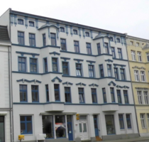 Wohnung zum Mieten in Stralsund 810,00 € 81 m²