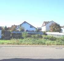 Grundstück zu verkaufen in St.Leon-Rot 458.000,00 € 599 m²