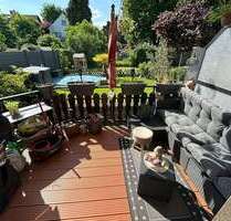 Wohnung zum Kaufen in Köln 295.000,00 € 79 m²