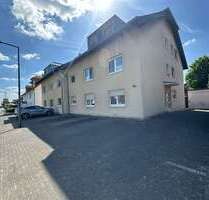 Wohnung zum Kaufen in Köln 295.000,00 € 79 m²
