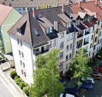 Haus zum Kaufen in Braunschweig 2.100.000,00 € 762.9 m²
