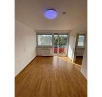 Wohnung zum Mieten in Kusel 648,00 € 72.06 m²