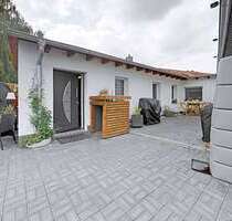 Haus zum Kaufen in Landsberg 248.000,00 € 146 m²