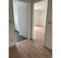 Wohnung zum Mieten in Chemnitz 402,00 € 57.46 m²