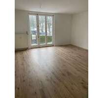 Wohnung zum Mieten in Chemnitz 402,00 € 57.46 m²