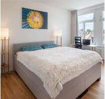 Wohnung zum Mieten in Wustermark 1.240,00 € 89.17 m²