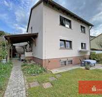 Haus zum Kaufen in Fulda 345.000,00 € 145 m²