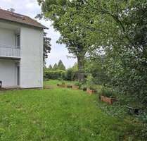 Haus zum Kaufen in Ostfildern 290.000,00 € 125 m²