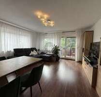 Wohnung zum Kaufen in Sinzheim 269.000,00 € 71 m²