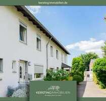 Haus zum Mieten in Krefeld 1.100,00 € 85 m²