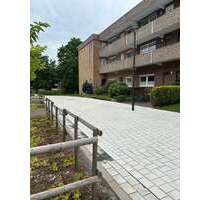 Wohnung zum Kaufen in Oerlinghausen 265.000,00 € 106.31 m²