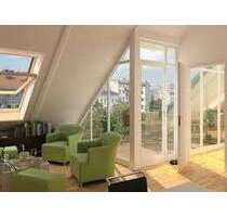 Wohnung zum Kaufen in Düsseldorf 145.000,00 € 35.6 m²