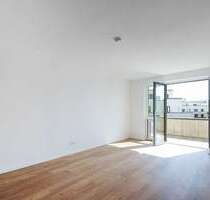 Wohnung zum Mieten in Berlin 1.530,00 € 85 m²