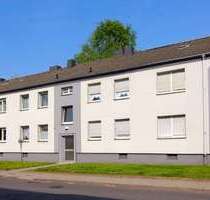 Wohnung zum Mieten in Essen 449,00 € 45.84 m²