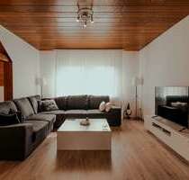 Wohnung zum Kaufen in Lohfelden 189.000,00 € 115 m²