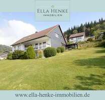 Haus zum Kaufen in Lautenthal 290.000,00 € 260 m²