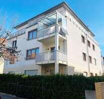 Wohnung zum Kaufen in Dresden 775.000,00 € 133.88 m²