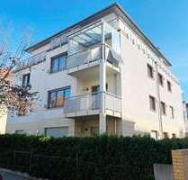 Wohnung zum Kaufen in Dresden 775.000,00 € 133.88 m²