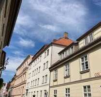 Wohnung zum Mieten in Stralsund 672,00 € 56 m²