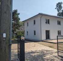 Haus zum Mieten in Bernau OT Birkholzaue 1.950,00 € 130 m²