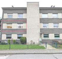 Wohnung zum Mieten in Grevenbroich-Wevelinghoven 1.100,00 € 70 m²