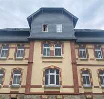 Wohnung zum Mieten in Gornsdorf 370,00 € 67.23 m²